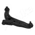 Trailing arm 7203320L
