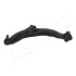 Trailing arm ASHIKA 7203320L (фото 2)