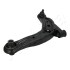 Trailing arm ASHIKA 7203320L (фото 3)