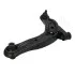 Trailing arm ASHIKA 7203320L (фото 3)