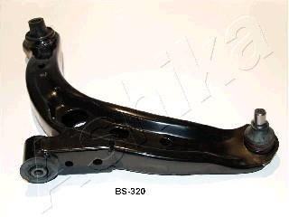 Trailing arm ASHIKA 7203320L (фото 1)