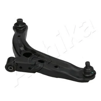 Trailing arm ASHIKA 7203320L