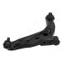 Trailing arm ASHIKA 7203320R (фото 1)