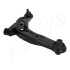 Trailing arm ASHIKA 7203320R (фото 2)