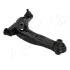 Trailing arm ASHIKA 7203320R (фото 2)