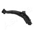 Trailing arm ASHIKA 7203320R (фото 3)