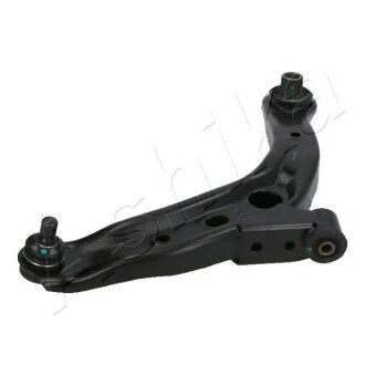 Trailing arm ASHIKA 7203320R