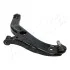 Trailing arm ASHIKA 7203326L (фото 1)