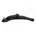 Trailing arm ASHIKA 7203326L (фото 2)