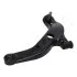 Trailing arm ASHIKA 7203326L (фото 3)