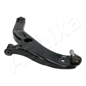 Trailing arm ASHIKA 7203326L