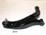 Trailing arm ASHIKA 7203326R (фото 1)