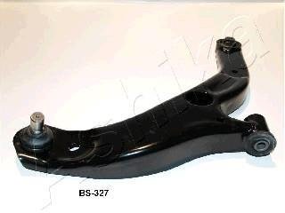 Trailing arm ASHIKA 7203326R (фото 1)