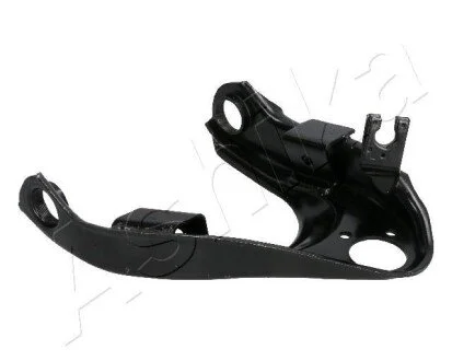 Важіль незалежної підвіски колеса ASHIKA 7203330L