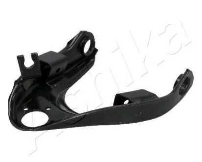 Важіль незалежної підвіски колеса ASHIKA 7203330R