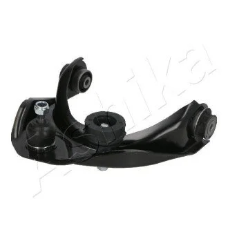 Автозапчастина ASHIKA 7203334L