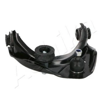 Рычаг подвески ASHIKA 7203334R