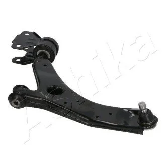 Важіль передній MAZDA 3 08- ASHIKA 7203339L