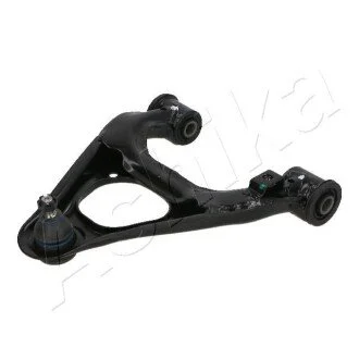 WAHACZ /PRZ/ MAZDA MX-5 I 1,6 95-98 /GУR NY L/ ASHIKA 7203344L