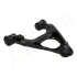 WAHACZ /PRZ/ MAZDA MX-5 I 1,6 95-98 /GУR NY /P/ ASHIKA 7203344R (фото 1)