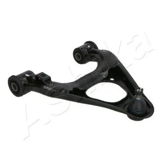 WAHACZ /PRZ/ MAZDA MX-5 I 1,6 95-98 /GУR NY /P/ ASHIKA 7203344R