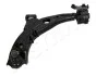 ГРУЗОК ПЕРЕДНИЙ НИЖНИЙ ЛЕВЫЙ Mazda CX-7 ER 2006- ASHIKA 72-03-353L (фото 2)