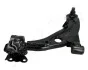 ГРУЗОК ПЕРЕДНИЙ НИЖНИЙ ЛЕВЫЙ Mazda CX-7 ER 2006- ASHIKA 72-03-353L (фото 3)