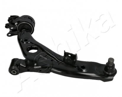 ГРУЗОК ПЕРЕДНИЙ НИЖНИЙ ЛЕВЫЙ Mazda CX-7 ER 2006- ASHIKA 72-03-353L