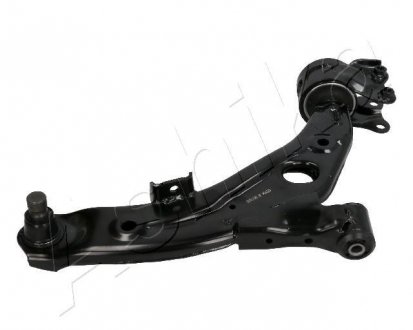 ГРУЗОК ПЕРЕДНИЙ НИЖНИЙ ПРАВЫЙ Mazda CX-7 ER 2006- ASHIKA 72-03-353R