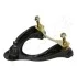 Trailing arm ASHIKA 7204406R (фото 1)