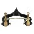 Trailing arm ASHIKA 7204406R (фото 2)