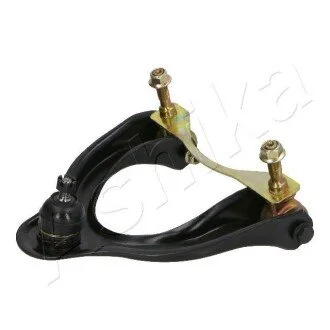 Trailing arm ASHIKA 7204406R