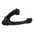 Trailing arm 7204410L