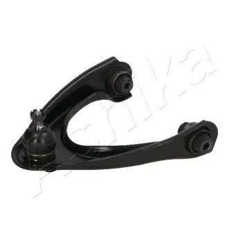 Trailing arm ASHIKA 7204410L
