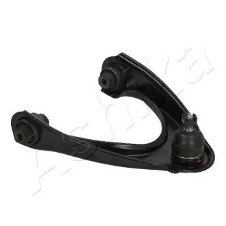 Trailing arm ASHIKA 7204410R