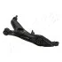 Trailing arm ASHIKA 7204412L (фото 1)