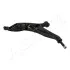 Trailing arm ASHIKA 7204412L (фото 2)