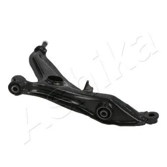 Trailing arm ASHIKA 7204412L