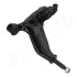 Trailing arm ASHIKA 7204412R (фото 2)