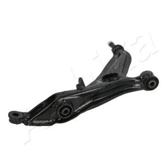 Trailing arm ASHIKA 7204412R
