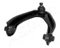Trailing arm ASHIKA 7204418L (фото 2)