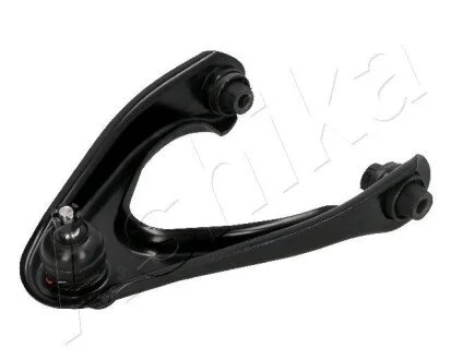 Trailing arm ASHIKA 7204418L