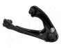 Trailing arm ASHIKA 7204418R (фото 1)