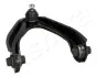 Trailing arm ASHIKA 7204418R (фото 2)