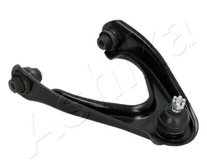 Trailing arm ASHIKA 7204418R