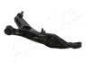 Trailing arm 7204420L