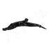 Trailing arm ASHIKA 7204420L (фото 2)