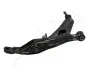 Trailing arm 7204420R