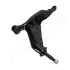 Trailing arm ASHIKA 7204420R (фото 2)