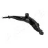 Trailing arm ASHIKA 7204420R (фото 3)